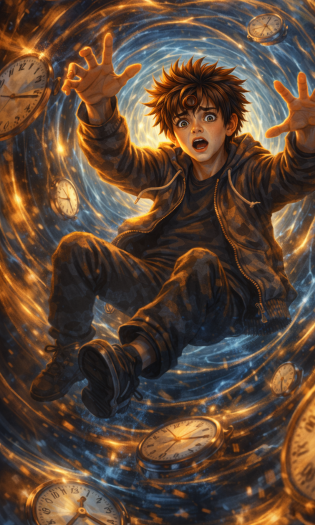 Story Image