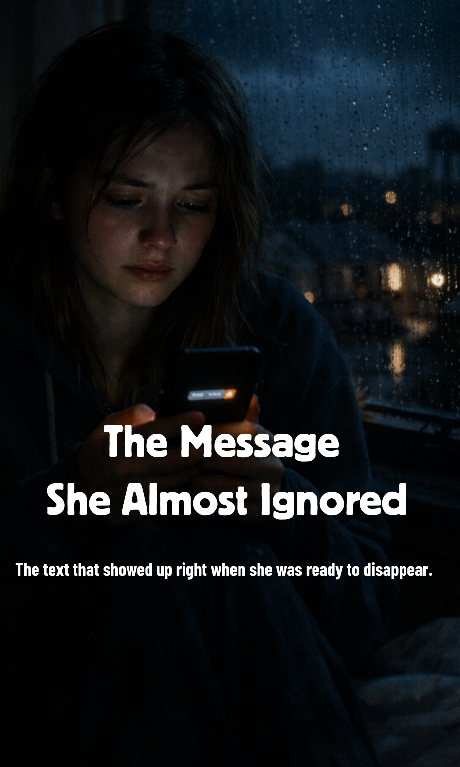 Story Image